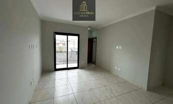 Imagem 2: Apartamento à venda em Pindamonhangaba, Loteamento Residencial Andrade, com 2 quartos, 65m