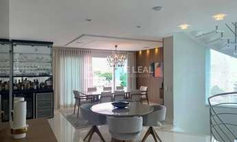 Imagem 3: Casa em Itaguaçu - Florianópolis