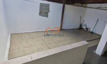 Imagem 2: Casa para alugar no Bairro Industrial