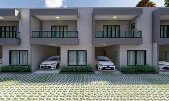 Imagem 9: Casa à venda no RESIDENCIAL HUMBERTO SILVA , PITANGUEIRAS, Lauro de Freitas, BA