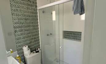 Imagem 4: Sobrado Ilhas de Alegranza a Venda