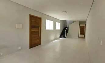 Imagem 3: Casa para venda com 125m² e 2 vagas em Guarulhos