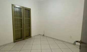 Imagem 5: Casa com 2 dormitórios à venda, 170 m² por R$ 400.000,00 - Residencial Gabriela - São José