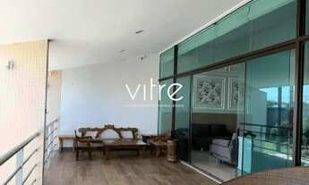 Imagem 2: Casa à venda no bairro Jardim Karaíba em Uberlândia