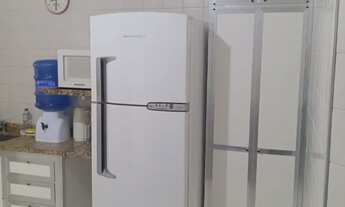 Imagem 7: Apartamento dos Sonhos