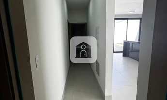 Imagem 5: Casa no condomínio Reserva dos Ipês para venda