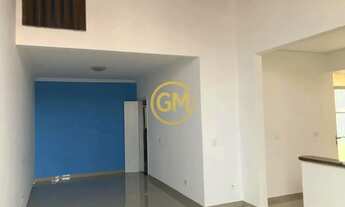 Imagem 2: Aluga-se Casa Térrea com Edícula Altos de Santana II, Jacareí