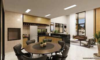 Imagem 2: Malui Residence 93064 [22933