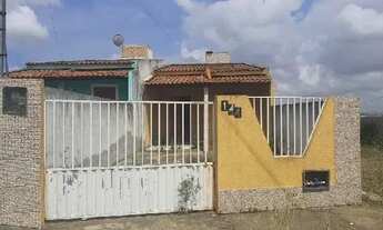 Imagem: Oportunidade Única em ITABAIANA - PB