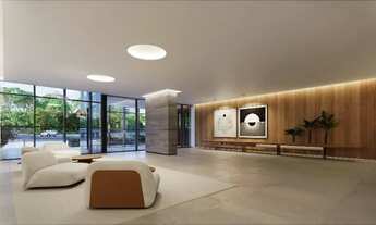 Imagem 5: ED. CASA PALHANO LONDRINA