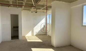 Imagem 2: Sala comercial Urban Futuro Teotônio Segurado