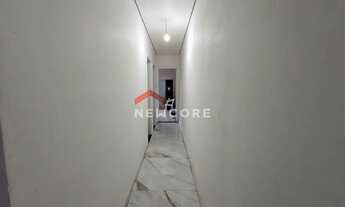 Imagem 6: Apartamento em Avenida Ana Costa - Gonzaga - Santos/SP