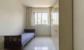 Imagem 6: Apartamento para venda em Vila Leopoldina com 2 quartos , 100m²