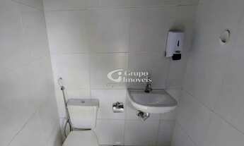 Imagem 7: Av. José Cortes Júnior, nº 327, Itaipu, Niterói/RJ