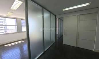 Imagem 5: Sala para locação, Centro, Rio de Janeiro, RJ