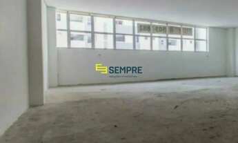 Imagem 3: Sala comercial para Venda no bairro Lourdes com vagas