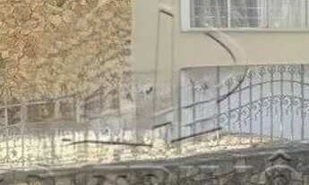 Imagem: CASA TERREA COM 2 DORMS SENDO 1 SUITE PAULISTANO