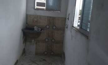 Imagem 3: Kitnet à venda em São Matheus / SJM