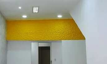 Imagem: ALUGO Loja Estrada do Mendanha - Campo Grande