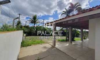 Imagem 3: Sítio à venda em área rural, tietê 3 quartos 25m²