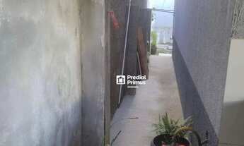 Imagem 2: Casa com 2 dormitórios à venda, 55 m² por R$ 300.000,00 - Varginha - Nova Friburgo/RJ