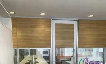 Imagem 6: COMERCIAL - PINHEIROS - SP