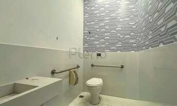 Imagem 7: Salão para alugar em Campinas, Cambuí, com 455 m²