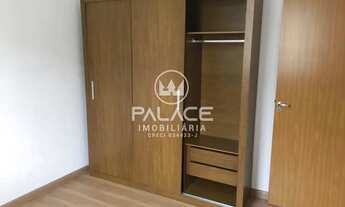 Imagem 7: Apartamento : Padrão / Residencial / Piracicamirim