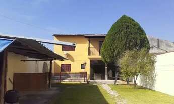 Imagem: Casa em Morumbi - Pindamonhangaba, SP