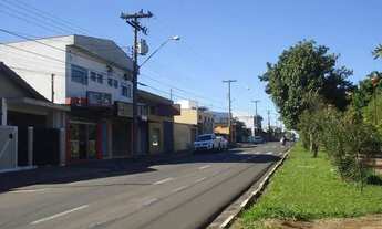 Imagem 3: Sala Comercial na Vila Boa Vista I próxima a Electrolux em São Carlos