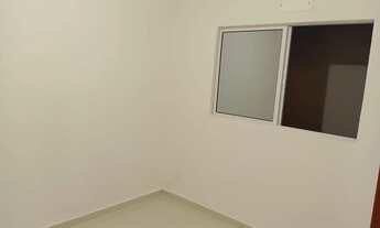 Imagem 4: Excelente apartamento no villa esther, com vários lazeres no próprio condomínio!