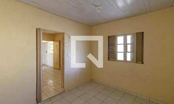 Imagem 6: Casa à Venda - Ermelino Matarazzo, 3 Quartos, 220 m2