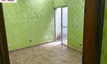 Imagem 3: CASA COMERCIAL em SÃO PAULO - SP, PINHEIROS