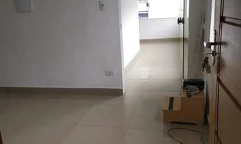 Imagem 7: Conjunto Comercial 120m2 - Socorro