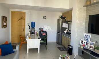 Imagem 4: Vendo NO UNIQUE STUDIO COM ARMÁRIOS *MAIOR PLANTA