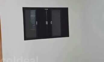 Imagem 4: Casa à venda MARY DOTA - BAURU