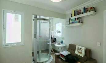 Imagem 3: Casa para alugar, 340 m² por R$ 12.984,05/mês - Santana - São Paulo/SP