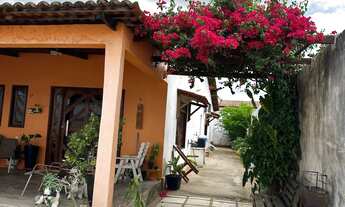 Imagem 4: Ótima casa na Vila Santa Terezinha