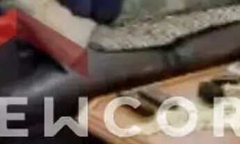 Imagem 7: Sobrado em Rua Domingos de Carlo - Vila Granada - São Paulo/SP