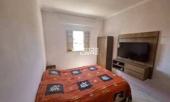 Imagem 2: Casa em Condomínio Venda ou Locação Perto do Centro da Cidade, 650 metros!