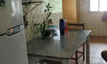 Imagem 5: Casa em Avenida Doutor Olindo Dártora - Região Central - Caieiras/SP