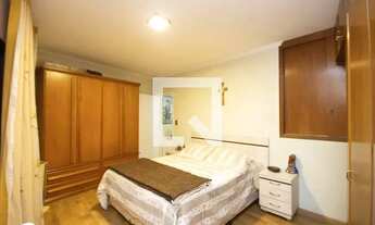 Imagem 7: Casa à Venda - Vila Constança , 3 Quartos, 180 m2