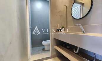 Imagem 7: Casa à venda em Maringá, Jardim Itália, com 3 quartos, com 172.12 m²