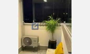 Imagem 5: 14697, Apartamento, para aluguel, para alugar, 4.400,00,JARDIM HOLLYWOOD, São Bernardo do