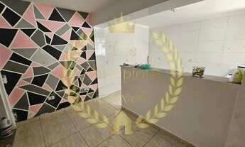 Imagem: Casa para Locação