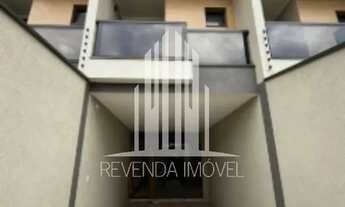 Imagem 5: CASA RESIDENCIAL em SÃO PAULO - SP, PENHA DE FRANÇA