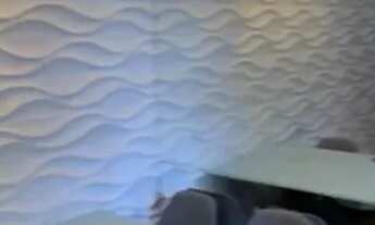 Imagem 3: Alugo apartamento Turu