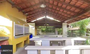 Imagem 3: Apartamento 3 dormitórios à venda Partenon Porto Alegre/RS