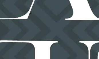 Imagem 7: Lacus Residence.