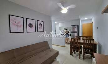 Imagem 5: Apartamento de 2 quartos Edificio Serra Mar em Jacaraipe sol da manhã